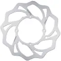 Galfer Wave Df794w Flytende Bremseskive