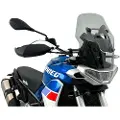 Wrs Ap011f Frontrute