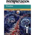 Westminster John Knox Press Exodus - Fretheim, Terence E.