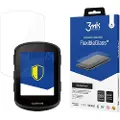 3MK Navigasjonsveske Garmin Edge 840 Glass - FlexibleGlass