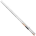 Spro Passion Trout Spinnestang