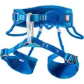 Ocun Twist Juniorsele