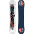 Never Summer Proto Slinger Wide Snøbrett