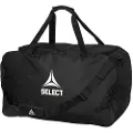Select Milano Duffelbag 82l