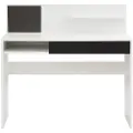 Loft 24 Loft24Skrivebord MagnetHvitSkrivebordFra Homeroom