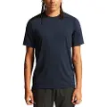 Craft Adv Essence 2 Kortarmet T-skjorte