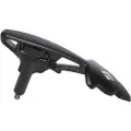 Black Diamond Alpin Whippet