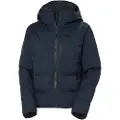 Helly Hansen Kvitfjell Race Jakke