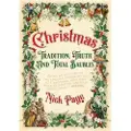 John Murray Press Christmas: Tradition, Truth and Total Baubles