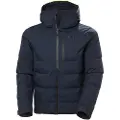 Helly Hansen Kvitfjell Race Jakke
