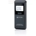 Oromed PRO NAVY BLUE, LCD, Alkalinsk, 1,5 V, AAA, 45 mm, 19,8 mm