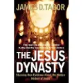 HarperCollins JESUS DYNASTY