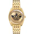 Adidas Watches Aofh23509 Edition One Dameklokke