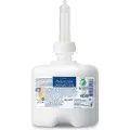 Tork 420202, Solkrem, Unisex, Tørr hud, Normal hud, Fuktighets krem, Nærende, Beroligende, 475 ml, Flaske
