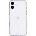 Tech21 Iphone 16 Plus Magsafe Telefondeksel