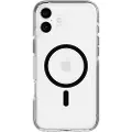 Tech21 Iphone 16 Plus Magsafe Telefondeksel