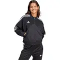 Adidas Tiro Jakke