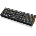 Behringer Model 15 Halvmodulær Analog Synthesizer