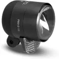 ACID Dynamo Pro-d 100 Frontlys