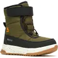 Kamik Stormy Ungdomssnøboots