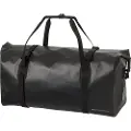 Agu Rackpack Shelter 30l Veske