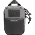 Maxpedition Double-Decker E.D.C. lommeorganisator, wolf gray