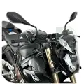 Wrs Bmw Bm077t Sportsvindskjerm