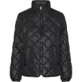 Vero Moda Skylar Jakke