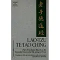 Penguin Random House Lao-Tzu: Te-Tao Ching