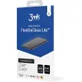 3MK Hybrid Glass 3MK FlexibleGlass Lite Samsung Galaxy A23 5G
