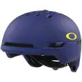 Oakley Apparel Mod Bc Hjelm