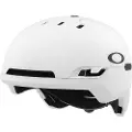 Oakley Mod Bc Hjelm