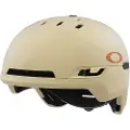 Oakley Apparel Mod Bc Hjelm