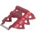 Dynafit Speed 78 Mm Stegjern