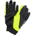 Vaude Bike Kuro Warm Hansker
