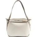 Peak Design Everyday Tote 15l V2 Arrangørveske