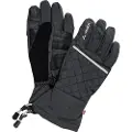 Vaude Yaras Warm Hansker
