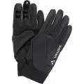 Vaude Bike Kuro Warm Hansker