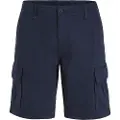 O'Neill Essentials Cargo Shorts