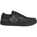 Adidas Freerider Pro Mtb-sko