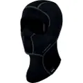 Viking Homer Balaclava