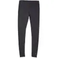 Smartwool Merino 250 Baselagbukser