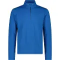 CMP Sweat 3e15747 Fleece