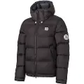 Ternua Balena 250 Jakke