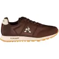 Le coq sportif Racerone 2 Treningssko