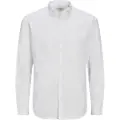 Jack & Jones Jprblacardiff Skjorte