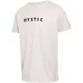 Mystic Star Quickdry Kortarmet T-skjorte