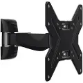 TM Electron Tmslc282 Veggfeste For Tv 26´´ - 40´´