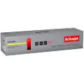 ActiveJet Atb-245yn Toner