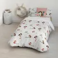 Kids & Cotton Mosi Lite Dynetrekk 180x220 Cm